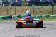 20110501_ales_agnus (2788)